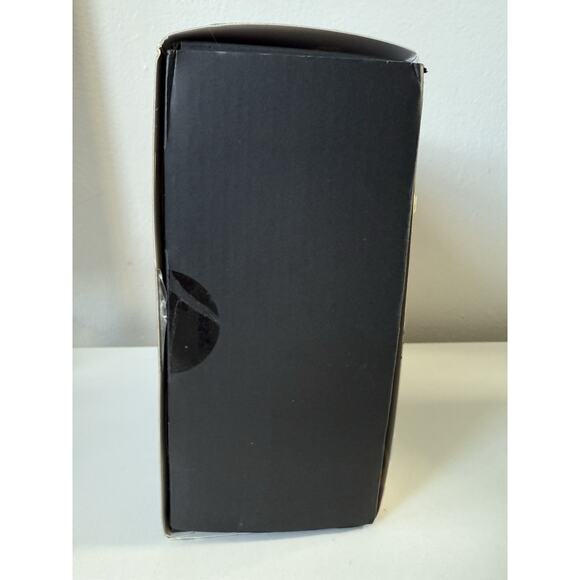 Twinkly Strings Green Wire Christmas Lights, Multicolor, 100 RGB LED, 26.2ft - Picture 4 of 9